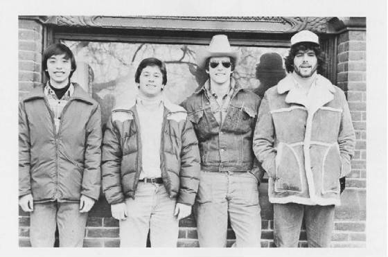 80-lawrence-editors.jpg