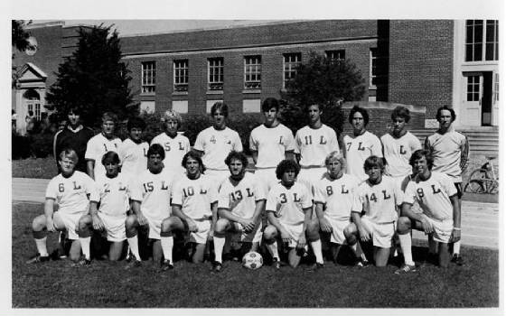 80-soccer.jpg