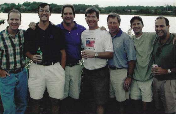 classof1980.jpg