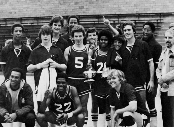 80-basketball.jpg