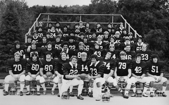 80-football.jpg