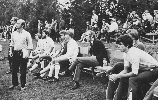 80-soccer-bench.jpg