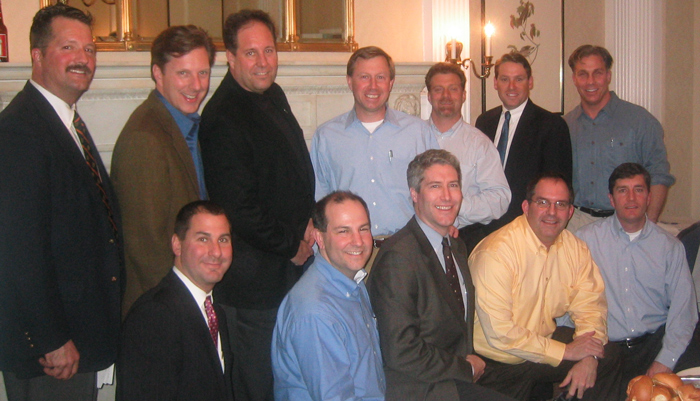 80groupside205.jpg