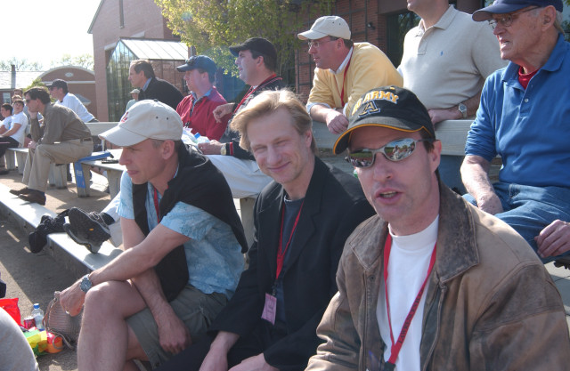 andy6.jpg