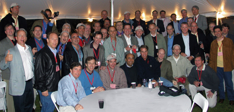 classof80b.jpg
