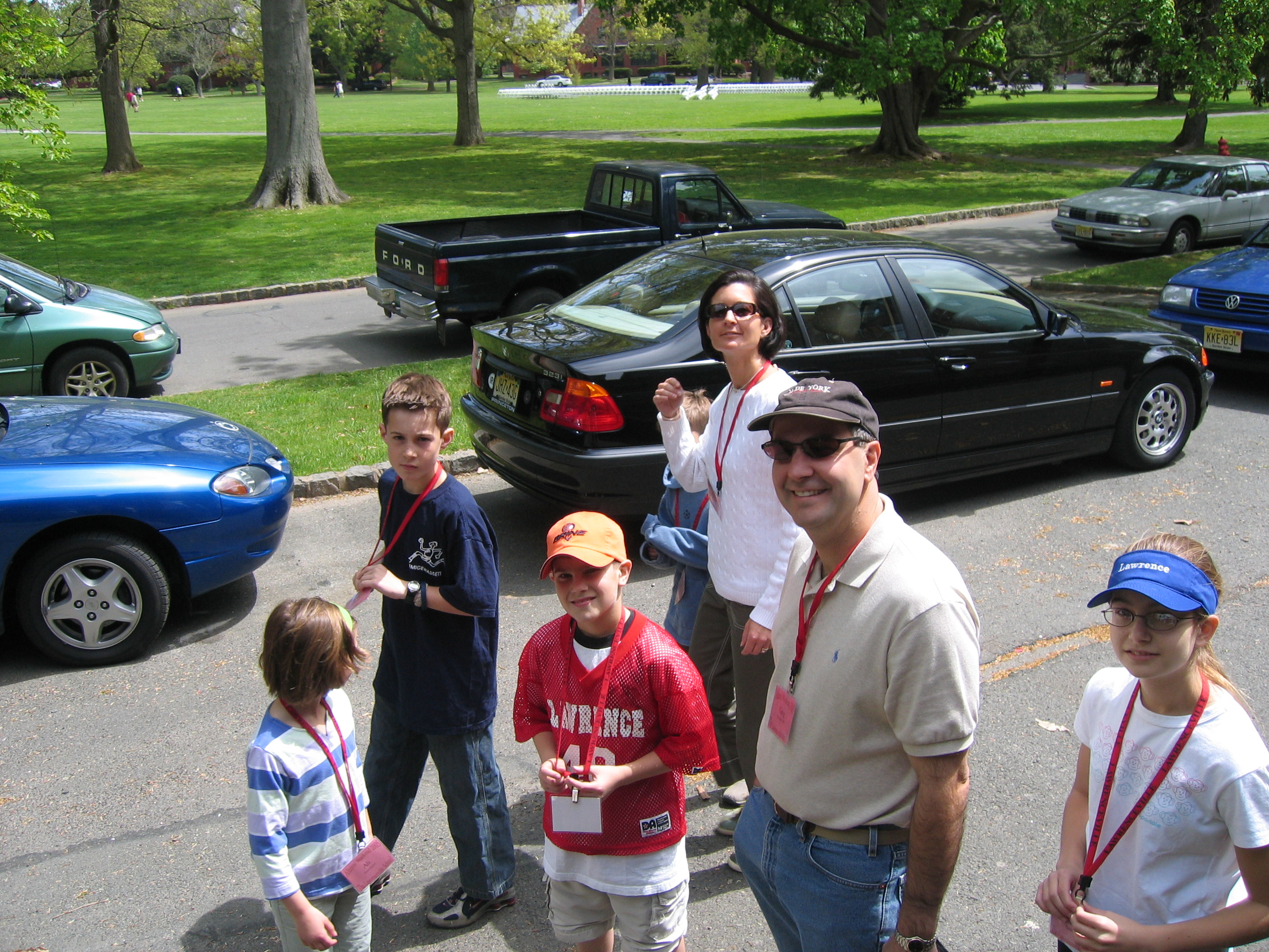 img_0581.jpg